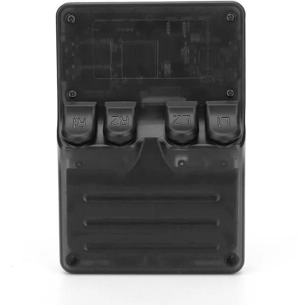 Confiavel_R35S_Retro_Gaming_Console_Mini_Handheld_Gameboy_Built_in_with_15000+_Retro_64_GB_with_Yes_(Black)