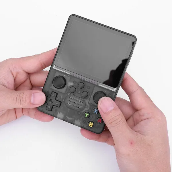 Confiavel_R35S_Retro_Gaming_Console_Mini_Handheld_Gameboy_Built_in_with_15000+_Retro_64_GB_with_Yes_(Black)