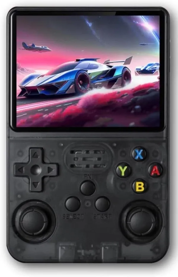 Playtastic_R36S_Game_Console_3.5_inch_Retro_Emulator_System_64_GB_with_15000+Preinstall_Video_Game_Mario_,GTA_Vice_City_(Black)