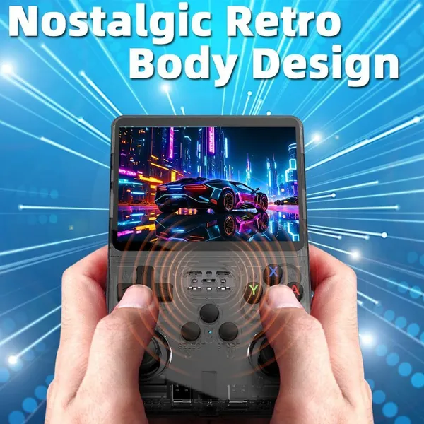 Playtastic_R36S_Game_Console_3.5_inch_Retro_Emulator_System_64_GB_with_15000+Preinstall_Video_Game_Mario_,GTA_Vice_City_(Black)