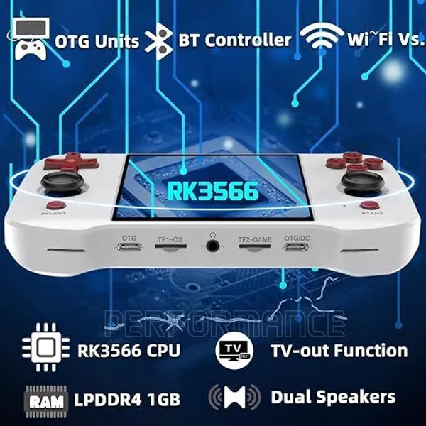 Playtastic_R46s_Retro_Handheld_Game_Console_64_GB_with_Linux_System_4.0_Inch_IPS_Screen,_RK3566_Portable_(White)