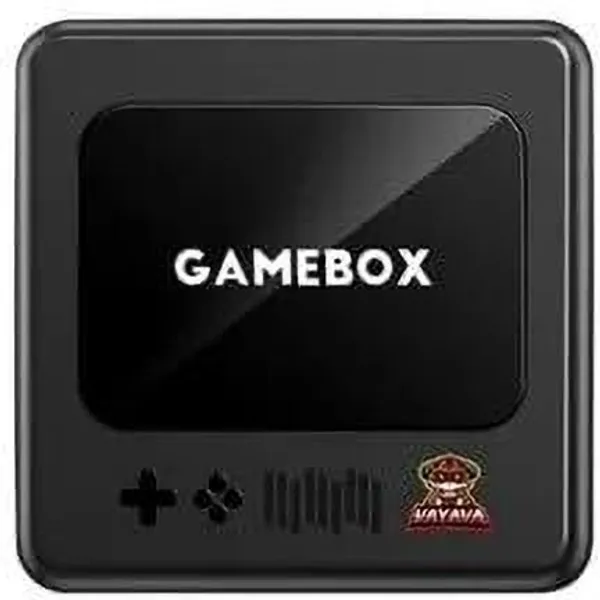 Playtastic_G10_Retro_Game_Console_25000+_Games_Classic_64_GB_with_3D_Video_Game_Consoles,_2_Wireless_Controllers_(Black)