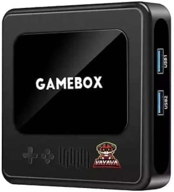 Playtastic_G10_Retro_Game_Console_25000+_Games_Classic_64_GB_with_3D_Video_Game_Consoles,_2_Wireless_Controllers_(Black)