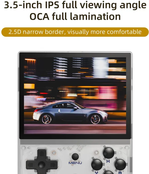Playtastic_RG35XX_Retro_Handheld_Game_Console_64_GB_with_Linux_System_3.5_Inch_IPS_Screen,_Built-in_64G_TF_Card_(White)