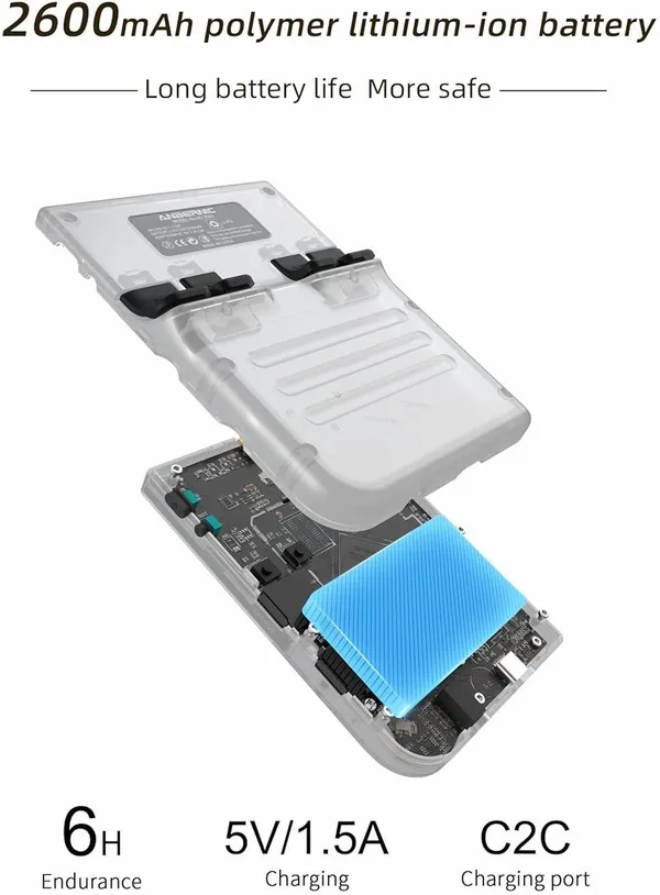 Playtastic_RG35XX_Retro_Handheld_Game_Console_64_GB_with_Linux_System_3.5_Inch_IPS_Screen,_Built-in_64G_TF_Card_(White)