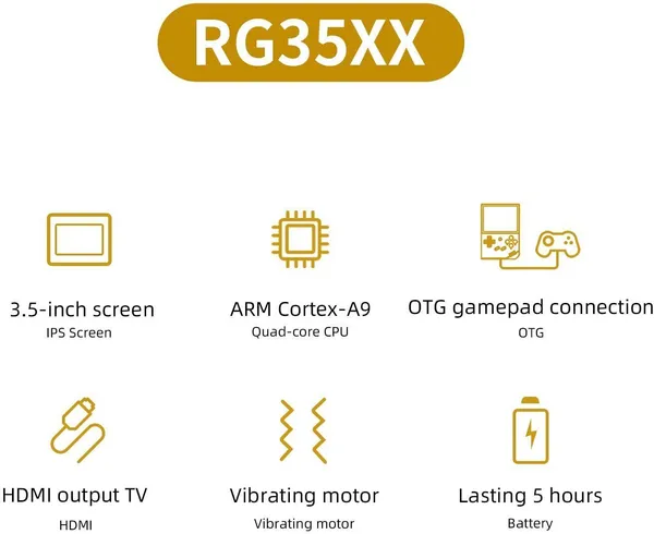 Playtastic_RG35XX_Retro_Handheld_Game_Console_64_GB_with_Linux_System_3.5_Inch_IPS_Screen,_Built-in_64G_TF_Card_(Grey)