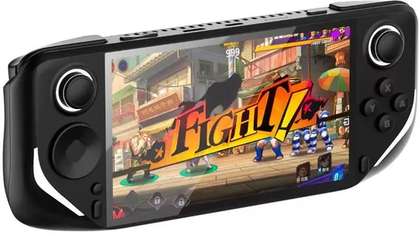 Playtastic_E6_Handheld_Game_Console_Portable_Video_Game_64_GB_with_5-inch_IPS_Screen,_10+_Emulators_and_10000+Retro_Games_(Black)