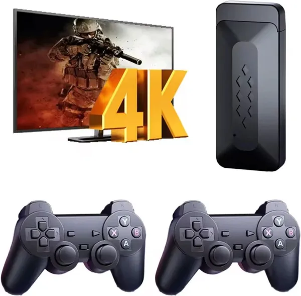 Playtastic_M33_Game_Stick_30000+_Inbuild_Games_Retro_Classic_3D_video_game_console_128_GB_with_GTA_Vice_City,_Tekken,_Other_Retro_Games_(Black)
