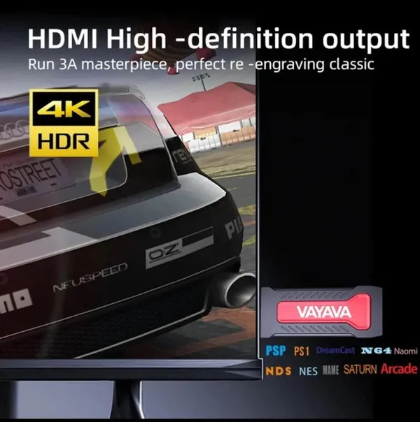Playtastic_GD30_Gamestick_Video_Game_Console_-_Classic_2D/3D_Games_128_GB_with_16000+Preinstall_video_game_(White)