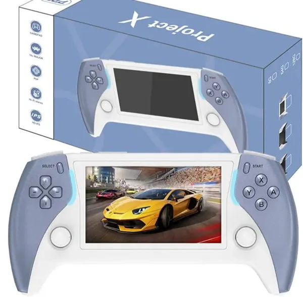 Playtastic_Protect_X_Pro_Handheld_Retro_Game_Console_Linux_System_64_GB_with_20+_Emulator_64G_TF_Card,_15000+_game,_Portable_Retro_Game_Console_(Multicolor,_No)