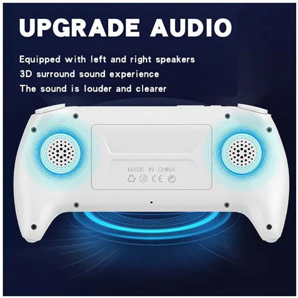 Playtastic_Protect_X_Pro_Handheld_Retro_Game_Console_Linux_System_64_GB_with_20+_Emulator_64G_TF_Card,_15000+_game,_Portable_Retro_Game_Console_(Multicolor,_No)
