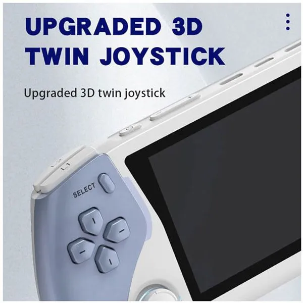 Playtastic_Protect_X_Pro_Handheld_Retro_Game_Console_Linux_System_64_GB_with_20+_Emulator_64G_TF_Card,_15000+_game,_Portable_Retro_Game_Console_(Multicolor,_No)