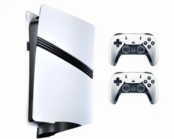 Playtastic_GS5_Pro_Retro_Game_Console_64_GB_with_with_25000_Games_like_God_of_War_,_Tekken,_53_Simulators_for_PSP_Games_(White)