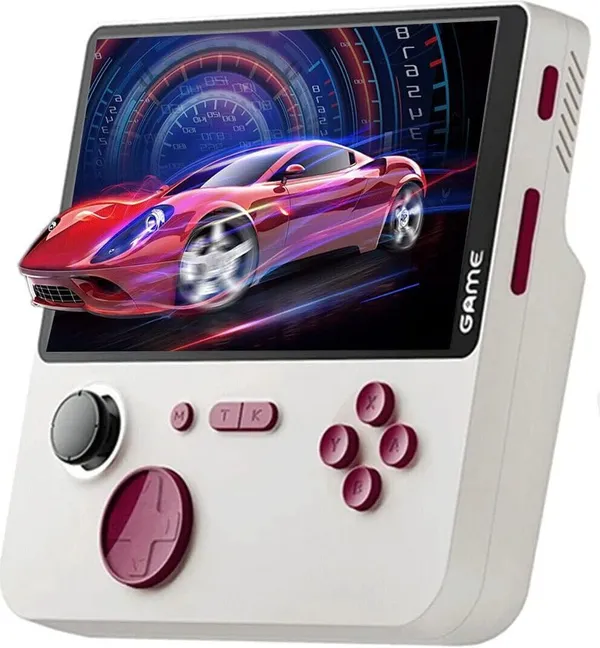 Playtastic_E5_Arcade_Game_Console_64_GB_with_15000+Preinstall_video_game_(Purple)