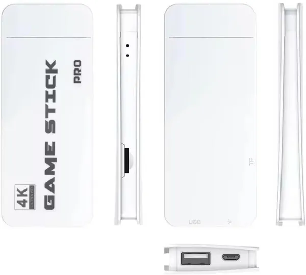 Playtastic_M15_Retro_Game_Stick_Console_Pro_2.4G_Dual_Wireless_game_box_64_GB_with_with_Mario,Tekken_3,_with_10_Emulators_24000+_Games_2.4G_Wireless_Controllers_(White)