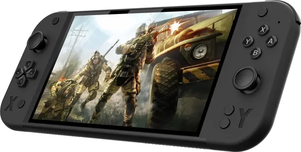 Playtastic_G90_7_Inch_IPS_HD_Screen_Handheld_Game_Console_Multi-System_Emulator_64_GB_with_15000+Preinstall_video_game_Mario_,GTA_Vice_City_(Black)