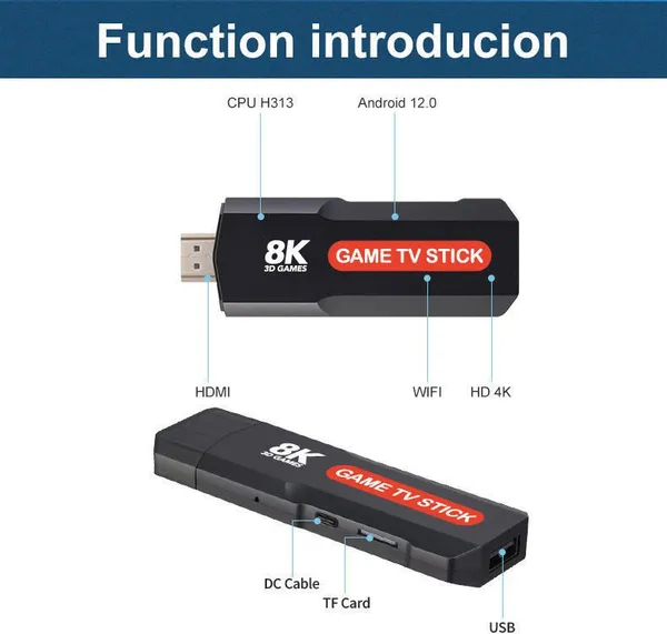 Playtastic_X2_PLUS_M8_Video_Game_Console,_4K_64_GB_with_2_Wireless_Controller_TV_Stick,_30000+_Games_For_PSP_(Black)