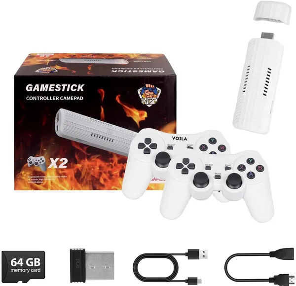 Confiavel_M66_Retro_Game_Stick_-_52_Emulators,_30,000+_Games_64_GB_with_GTA_Vice_City,_52_Emulators,_30,000+_Games_Like_God_Of_War_,Tekken,_SmackDown_(White,_No)