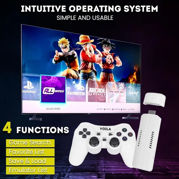 Confiavel_M66_Retro_Game_Stick_-_52_Emulators,_30,000+_Games_64_GB_with_GTA_Vice_City,_52_Emulators,_30,000+_Games_Like_God_Of_War_,Tekken,_SmackDown_(White,_No)