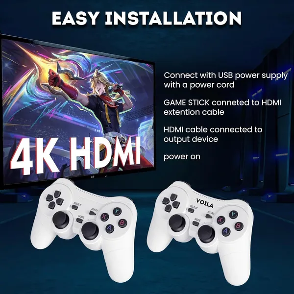 Confiavel_M66_Retro_Game_Stick_-_52_Emulators,_30,000+_Games_64_GB_with_GTA_Vice_City,_52_Emulators,_30,000+_Games_Like_God_Of_War_,Tekken,_SmackDown_(White,_No)