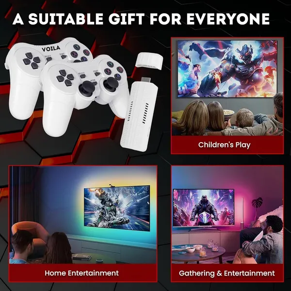 Confiavel_M66_Retro_Game_Stick_-_52_Emulators,_30,000+_Games_64_GB_with_GTA_Vice_City,_52_Emulators,_30,000+_Games_Like_God_Of_War_,Tekken,_SmackDown_(White,_No)