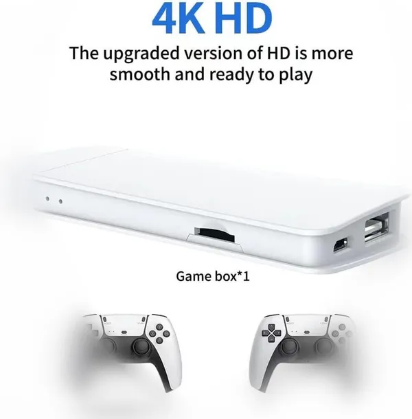 Playtastic_M15_Retro_Game_Stick_Console_Pro_2.4G_Dual_Wireless_game_box_64_GB_with_Tekken,_God_War,_with_23_Emulators_20000+_Games_2.4G_Wireless_(Black)