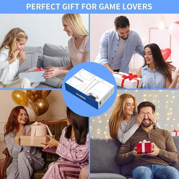 Playtastic_M15_Retro_Game_Stick_Console_Pro_2.4G_Dual_Wireless_game_box_64_GB_with_Tekken,_God_War,_with_23_Emulators_20000+_Games_2.4G_Wireless_(Black)