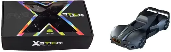 Playtastic_X_Stick_Video_Game_Console_Game_Box_Dual_System_64_GB_with_Built_in_20000+_Retro_Games,_2.4G_Wireless_Gamepad_4K_HD_Game_Stick_TV_BOX_(Black)