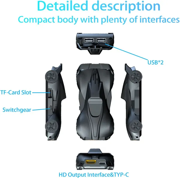 Playtastic_X_Stick_Video_Game_Console_Game_Box_Dual_System_64_GB_with_Built_in_20000+_Retro_Games,_2.4G_Wireless_Gamepad_4K_HD_Game_Stick_TV_BOX_(Black)