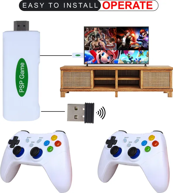 Confiavel_M22_Blast_Box_Edition_Retro_Game_Stick_-_52_Emulators,_30,000+_Games_64_GB_with_GTA_San_Andreas,_52_Emulators,_30,000+_Games_Like_God_Of_War_,Tekken,_SmackDown_(White,_No)