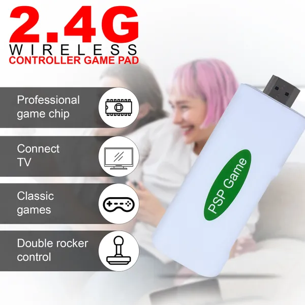 Confiavel_M22_Blast_Box_Edition_Retro_Game_Stick_-_52_Emulators,_30,000+_Games_64_GB_with_GTA_San_Andreas,_52_Emulators,_30,000+_Games_Like_God_Of_War_,Tekken,_SmackDown_(White,_No)