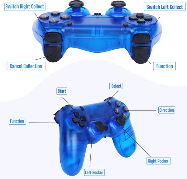Playtastic_GS5_Mini_Game_Console_64_GB_with_with_30000_Games_like_GTA_,_Tekken,_53_Simulators_for_PSP_Games_(Blue)