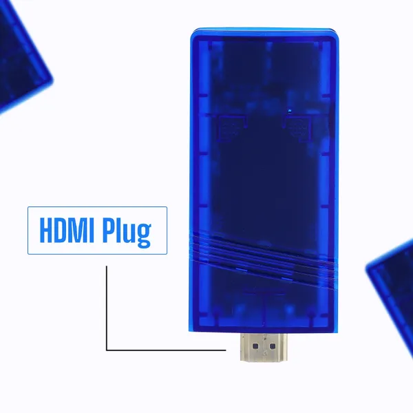 Playtastic_GS5_Mini_Game_Console_64_GB_with_with_30000_Games_like_GTA_,_Tekken,_53_Simulators_for_PSP_Games_(Blue)