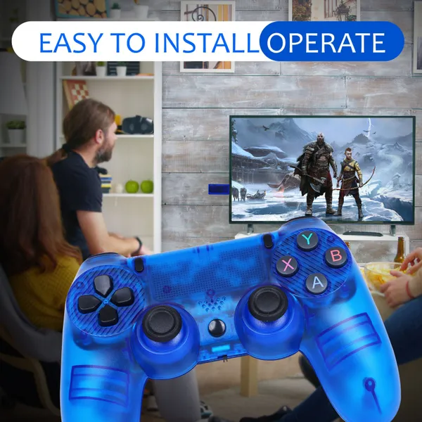 Playtastic_GS5_Mini_Game_Console_64_GB_with_with_30000_Games_like_GTA_,_Tekken,_53_Simulators_for_PSP_Games_(Blue)