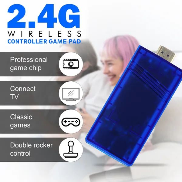 Playtastic_GS5_Mini_Game_Console_64_GB_with_with_30000_Games_like_GTA_,_Tekken,_53_Simulators_for_PSP_Games_(Blue)