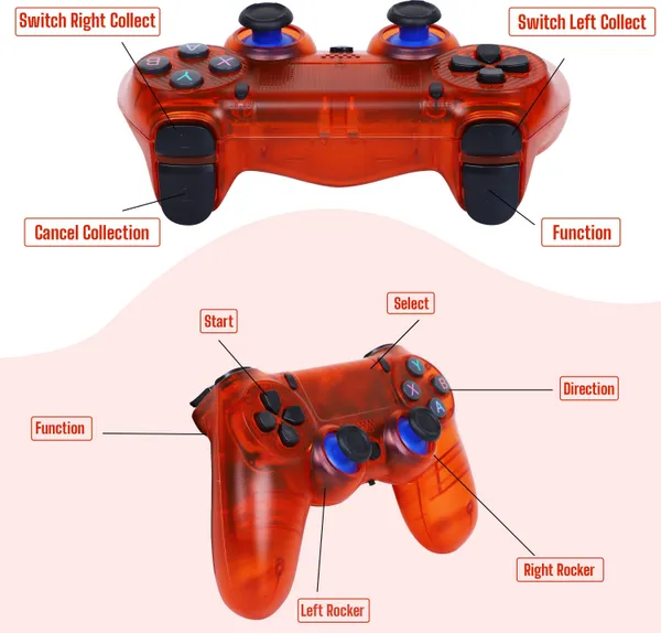 Playtastic_GS5_Mini_Game_Console_64_GB_with_with_30000_Games_like_GTA_,_Tekken,_53_Simulators_for_PSP_Games_(Red)