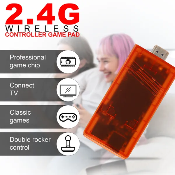 Playtastic_GS5_Mini_Game_Console_64_GB_with_with_30000_Games_like_GTA_,_Tekken,_53_Simulators_for_PSP_Games_(Red)