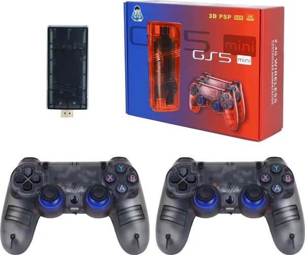 Playtastic_GS5_Mini_Game_Console_64_GB_with_with_30000_Games_like_GTA_,_Tekken,_53_Simulators_for_PSP_Games_(Black)