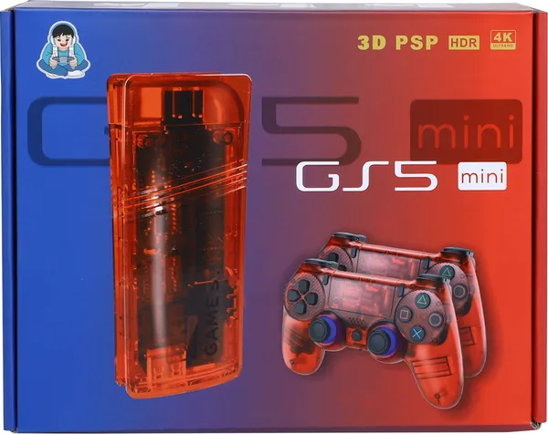 Playtastic_GS5_Mini_Game_Console_64_GB_with_with_30000_Games_like_GTA_,_Tekken,_53_Simulators_for_PSP_Games_(Black)