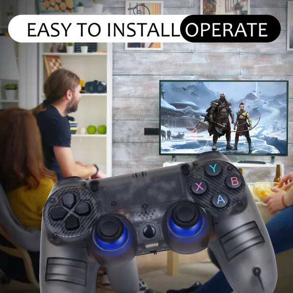Playtastic_GS5_Mini_Game_Console_64_GB_with_with_30000_Games_like_GTA_,_Tekken,_53_Simulators_for_PSP_Games_(Black)