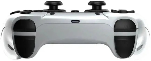 Playtastic_G11_Pro_Plus_Game_Box_HD_4k_Super_Console_Video_Game_Box_64_GB_with_Plug_&_Play_TV_Gaming_Box,_2_Wireless_Controllers_(Black)