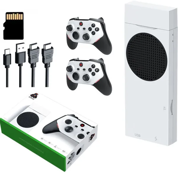 Confiavel_M88_Retro_Game_Console_128_GB_with_GTA_San_Andreas,_52_Emulators,_30,000+_Games_Like_God_Of_War_,Tekken,_SmackDown_(White)