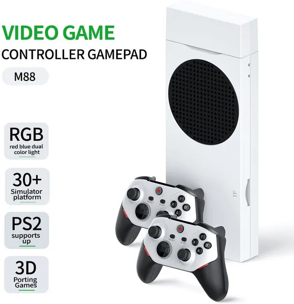 Confiavel_M88_Retro_Game_Console_128_GB_with_GTA_San_Andreas,_52_Emulators,_30,000+_Games_Like_God_Of_War_,Tekken,_SmackDown_(White)