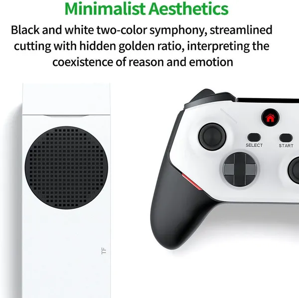 Confiavel_M88_Retro_Game_Console_128_GB_with_GTA_San_Andreas,_52_Emulators,_30,000+_Games_Like_God_Of_War_,Tekken,_SmackDown_(White)