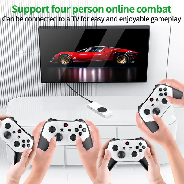 Confiavel_M88_Retro_Game_Console_128_GB_with_GTA_San_Andreas,_52_Emulators,_30,000+_Games_Like_God_Of_War_,Tekken,_SmackDown_(White)