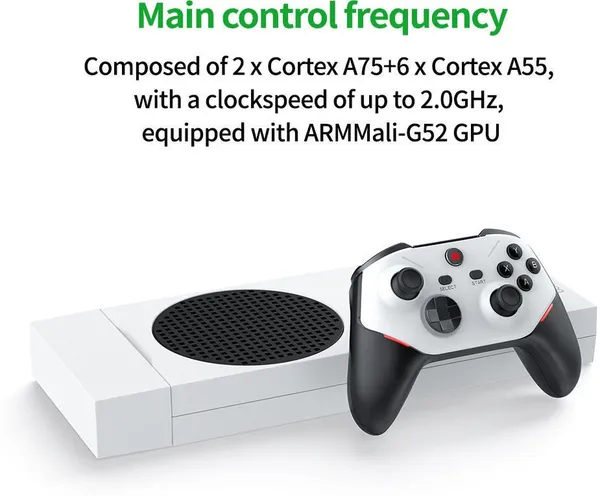 Confiavel_M88_Retro_Game_Console_128_GB_with_GTA_San_Andreas,_52_Emulators,_30,000+_Games_Like_God_Of_War_,Tekken,_SmackDown_(White)