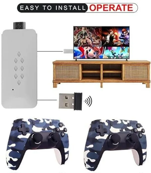 Confiavel_M22_Special_Edition_Retro_Game_Stick_-_52_Emulators,_30,000+_Games_64_GB_with_GTA_Vice_City,_53_Emulators,_25,000+_Games_Like_God_Of_War_,Tekken,_SmackDown_(White,_No)