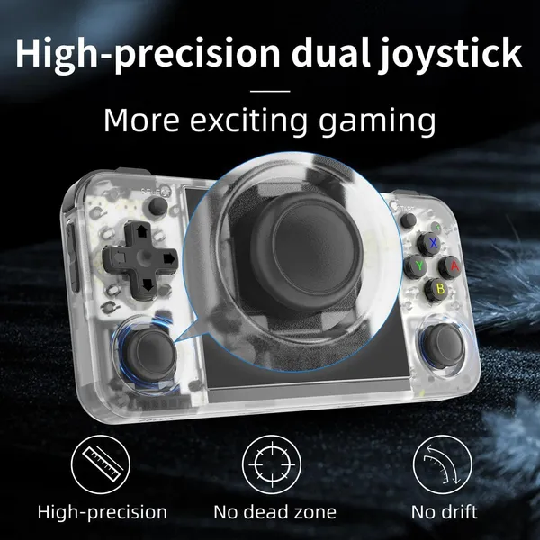 Playtastic_RG35XX_H_Retro_Handheld_Game_Console_64_GB_with_Linux_System_3.5_Inch_IPS_Screen,_Built-in_64G_TF_Card,_3300_MAH_Battery_(White)