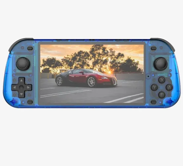 Playtastic_R50S_Retro_Game_Console_5_inch_Retro_Emulator_System_64_GB_with_15000+Preinstall_video_game_Mario_,GTA_Vice_City_(Blue)