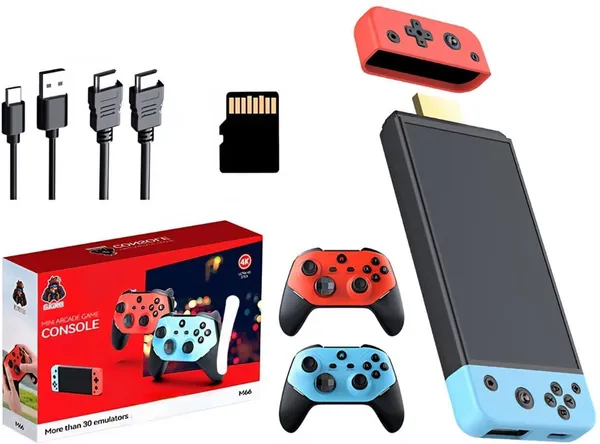 Playtastic_M66_Special_Edition_Retro_Game_Console_64_Gb_With_With_35_Emulators_&_20,000+_Games,_Mario,_Gta_&_Retro_Games_(White)